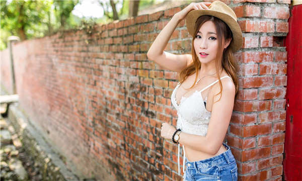 麻城试管婴儿助孕公司-{试管婴儿 公司} 麻城试管婴儿助孕公司-{试管婴儿 公司}