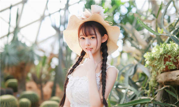 麻城供卵试管孩子的风险,供卵试管婴儿会不会有遗传病的风险