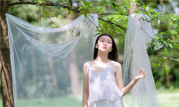 麻城借卵试管代怀生子公司：助您实现美好家庭梦想