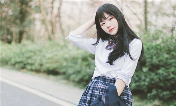 麻城关于试管婴儿生男孩的几率大还是女孩几率大的问题解析