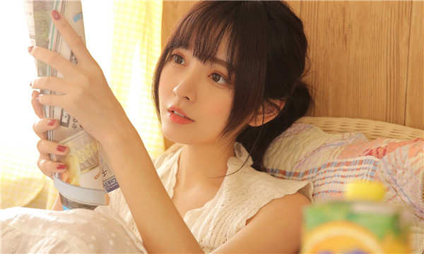麻城试管生男孩子怎么办？如何助孕不孕不育家庭实现心愿