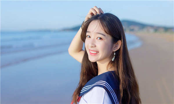 麻城试管助孕产子机构帮您实现家庭梦想
