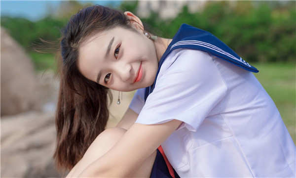 麻城试管用供卵生的孩子是自己的吗？从助孕服务了解更多