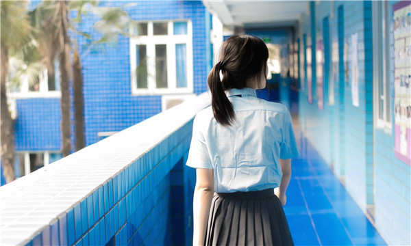 麻城如何找到一个可以帮助我生孩子的女人？