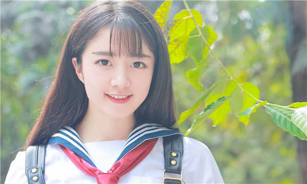 麻城供卵试管代怀生子：帮助不孕不育患者家庭实现生育梦想的科学解决方案