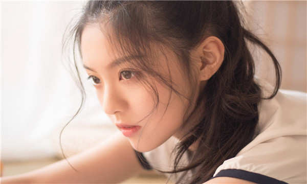 麻城供卵代生机构安全吗｜供卵生孩子费用多少