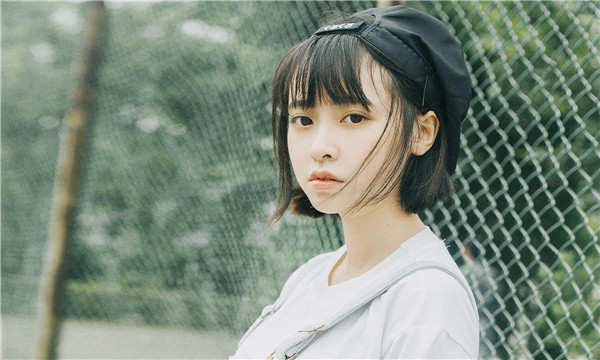 麻城代受孕孩子与生母有血缘吗｜代受孕孩子与生母有血缘吗胎盘与婴儿的血液不流通吗