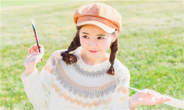 麻城供卵生孩子费用多少｜但很多人心中都会冒出一个问题：供