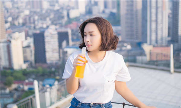 麻城专业的包生男孩机构：助您顺利迎接自己的孩子