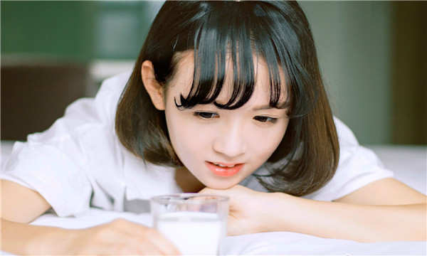 麻城40万找私人代妈