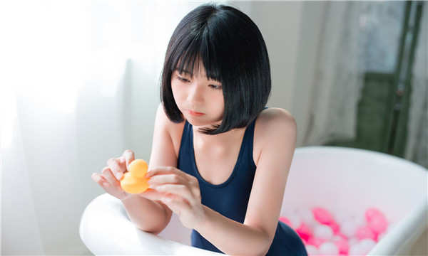 麻城试管代生助孕方案满足不孕不育患者家庭的期待