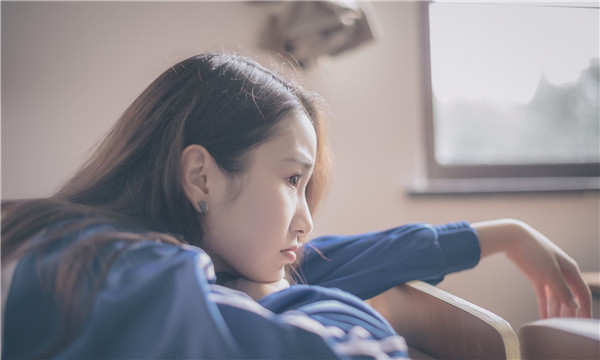 麻城试管婴儿医疗机构｜试管医疗中心