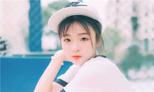 麻城试管婴儿包生男孩是不是真的｜试管婴儿包男女