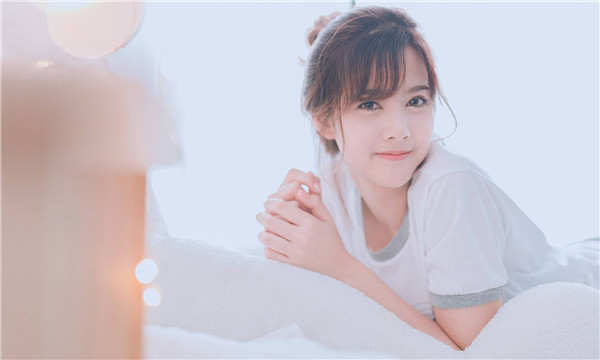 麻城代怀生子什么意思：不孕不育患者家庭的救星