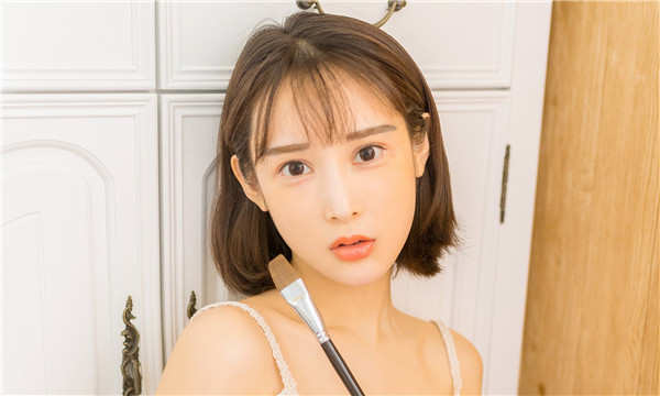 麻城试管婴儿选性别费用｜试管婴儿选择性别准确率高吗