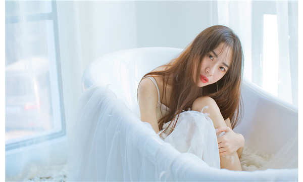 麻城试管助孕生子有风险吗｜试管助孕生子有风险吗知乎