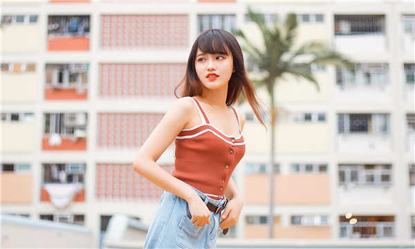 麻城试管包生儿子什么意思-｛试管包生儿子什么意思？这或许是许｝
