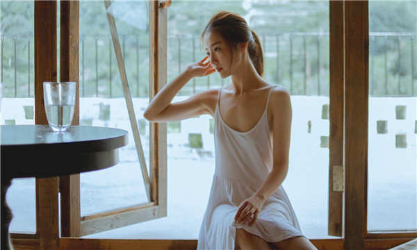 麻城供卵试管婴儿成功率与代怀生子零风险保障的方案