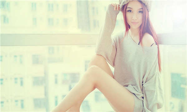 麻城花钱找女的帮忙生孩子｜花钱找女的帮忙生孩子的电视剧