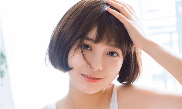 麻城试管代生代怀生子：不孕不育家庭的希望之路