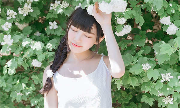 麻城关于试管助孕生子中心的专业解读与服务