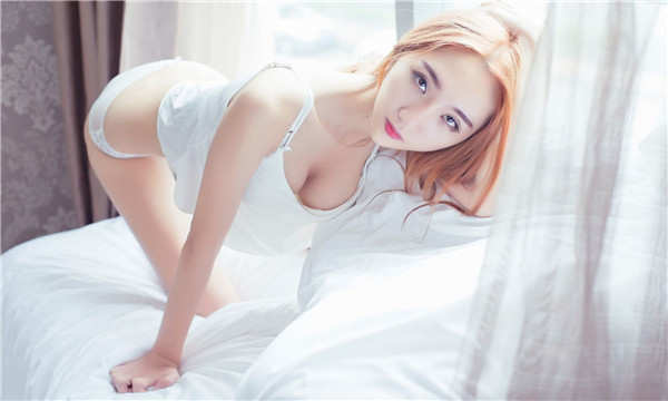 麻城生男孩试管婴儿｜什么是生男孩试管婴儿呢？