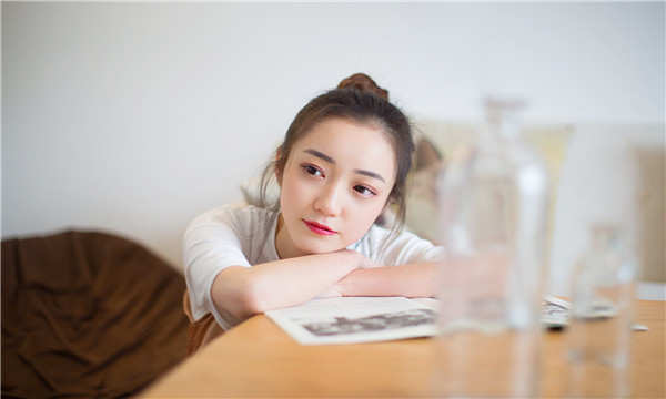 麻城供卵代怀生子公司：助力不孕不育患者家庭实现生育梦想
