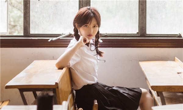 麻城助孕试管婴儿｜成功率更高的试管助孕机构