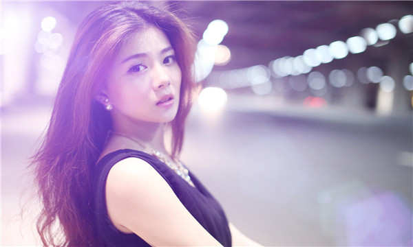 麻城代怀生子的费用构成｜代怀生子什么意思？