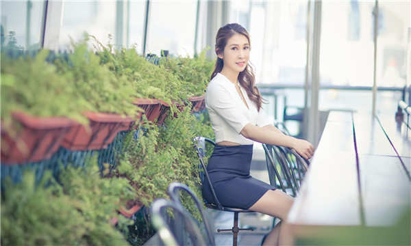 麻城三代试管选性别多少钱,三代试管选性别多少钱一个