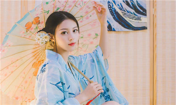 麻城借卵试管代怀生子流程——助您实现家庭的美好梦想