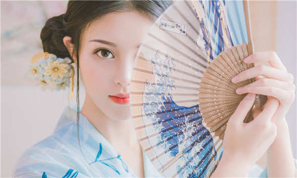 麻城供卵试管代怀生女孩：为不孕不育家庭带来希望的安全可靠解决方案
