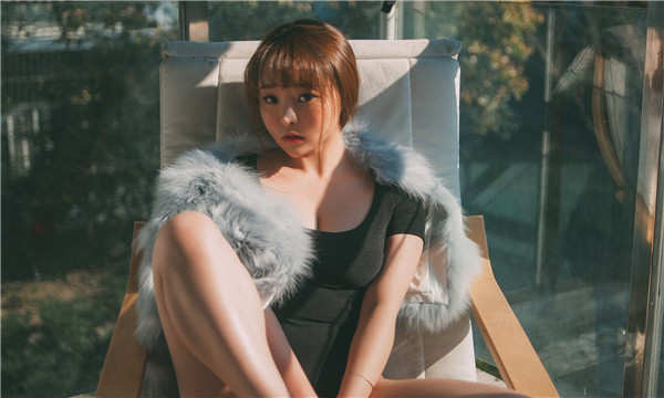麻城哪里做试管婴儿包男孩｜哪里做试管婴儿包男孩更好