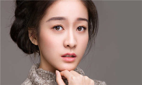 麻城找个女人帮生孩子去哪里｜帮我找女人生孩子