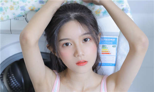 麻城试管代怀生子多少钱？让我们来探讨一下