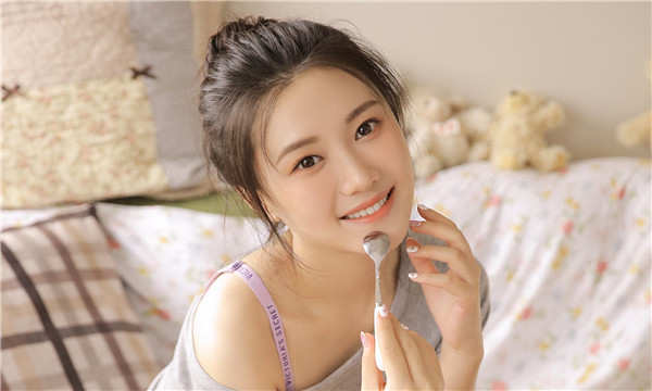 麻城老婆不能生孩子怎么找人生孩子的有效方法与指南