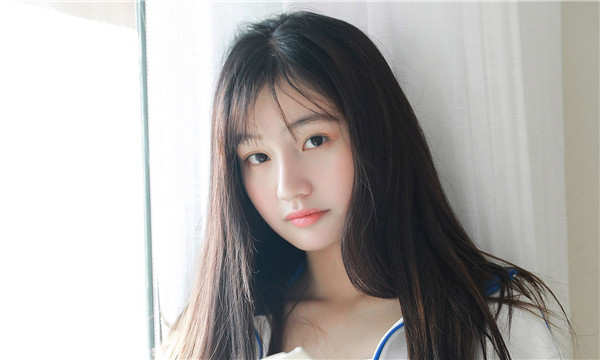 麻城三代试管可以选择男女吗｜三代试管可以选择男女吗有染色体平衡移位