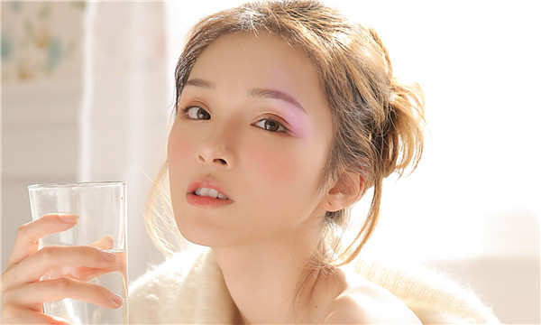 麻城借卵试管婴儿多少钱｜借卵试管医院哪家好