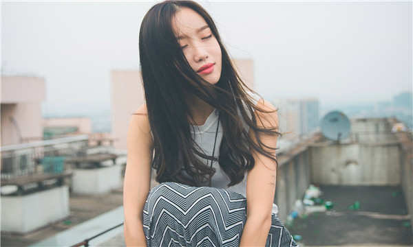 麻城供卵机构介绍,供卵中心