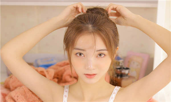 麻城供卵代怀咨询机构：助孕家庭的希望之星