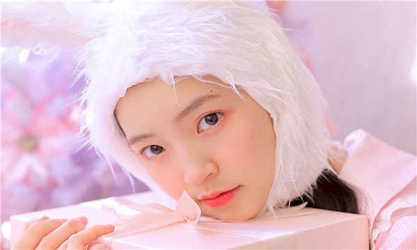 麻城了解供卵助孕机构有哪些且如何选择最合适的机构