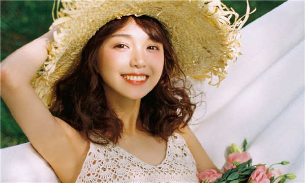 麻城私人代怀公司
