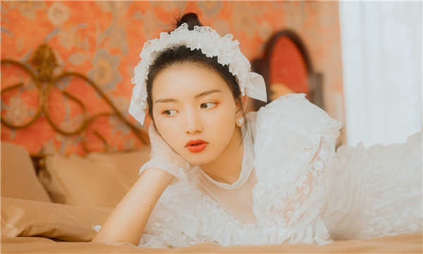 麻城生男孩试管婴儿｜生男孩 试管