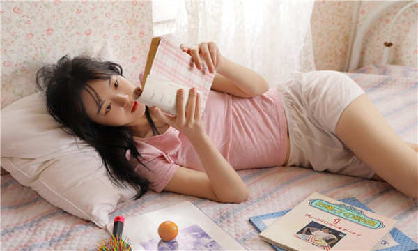 麻城试管婴儿选性别费用，助孕机构帮您实现生育梦想