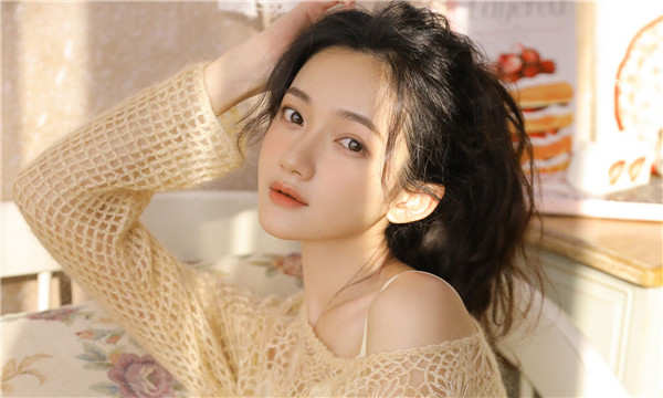 麻城试管代怀助孕生子可靠吗｜试管代怀什么意思