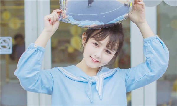 麻城三代试管包男孩机构：助您实现生育梦想的专业选择