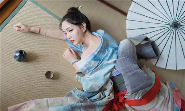 麻城同志试管助孕机构：助力不孕不育家庭实现拥有孩子的梦想