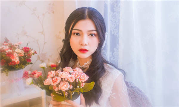 麻城试管供卵的成功率高吗｜试管婴儿供卵是什么意思