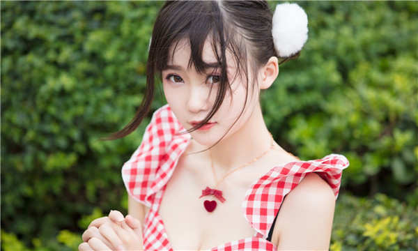 麻城供卵试管婴儿｜供卵试管婴儿长得像谁