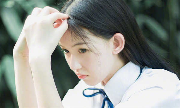 麻城供卵代怀是什么意思｜供卵自怀的成功率高吗